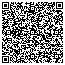 QR code with Garrison Ronald L contacts
