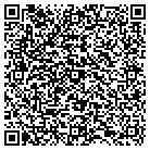 QR code with Medical Tech Ems-Conway Cnty contacts