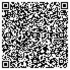 QR code with Greatest Deals On The Net contacts