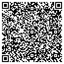 QR code with David's Tree Service contacts