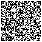 QR code with Absolute Multiple Service contacts