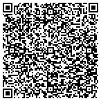 QR code with Absolute Professioanl Services Inc contacts