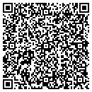 QR code with David's Tree Service contacts