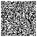 QR code with James Smith Carpentry contacts