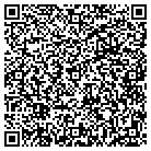 QR code with Sullivan Utility Service contacts