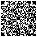 QR code with Davids Tree Service contacts