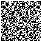 QR code with Accident Related Service contacts