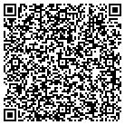 QR code with David's Tree & Stump Service contacts