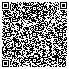 QR code with Telcom Construction Inc contacts