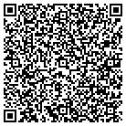 QR code with R & R General Supply CO contacts