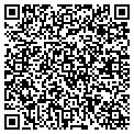 QR code with Arby's contacts