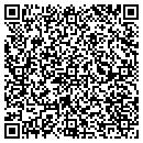 QR code with Telecom Construction contacts
