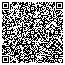 QR code with Zirkel Window Cleaning contacts