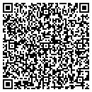 QR code with Jim R Carpenter contacts