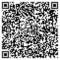 QR code with Richard J Hair contacts