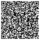 QR code with Chuck E Cheese's contacts