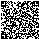 QR code with Groves Auto Sales contacts