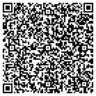 QR code with Acp Home Repair Services contacts