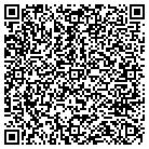 QR code with Brightside Window Cleaning LLC contacts