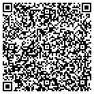 QR code with Intelligent Mailing Solutions contacts