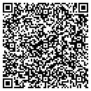 QR code with Joe B Pruitt contacts