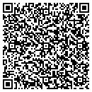 QR code with S And B Hardware Inc contacts