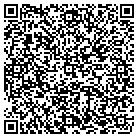 QR code with Medic One Ambulance Service contacts