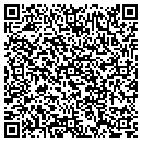 QR code with Dixie Tree Service LLC contacts