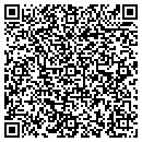 QR code with John E Carpenter contacts