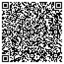 QR code with Towerite Inc contacts