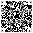 QR code with Chisos Oil & Gas, LLC contacts