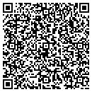 QR code with Bright Way Windows contacts