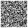 QR code with C H Todd Inc contacts