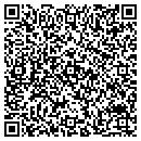 QR code with Bright Windows contacts