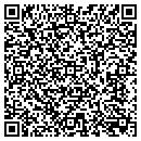 QR code with Ada Service Inc contacts