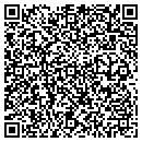 QR code with John H Lavigne contacts