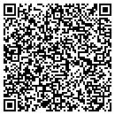 QR code with Sathers Hardware contacts
