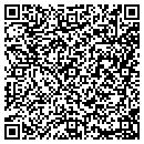 QR code with J C Direct Mail contacts