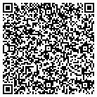 QR code with Usic Locating Service contacts