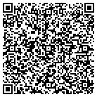 QR code with Capozzi's Professional Window contacts