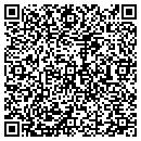 QR code with Doug's Tree Service LLC contacts