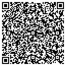 QR code with Carta Window Cleaning contacts