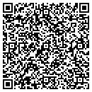 QR code with Luxtone Inc contacts