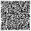 QR code with Ducote's Tree Farm contacts
