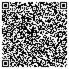 QR code with Chico's Professional Window WA contacts