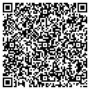 QR code with Julie Carpenter contacts