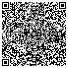 QR code with Schenectady Hardware & Elec contacts