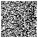 QR code with Karpaty Export Inc contacts