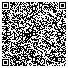 QR code with Walker County Civil Defense contacts