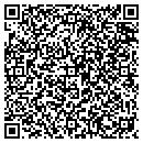 QR code with Dyadic Software contacts